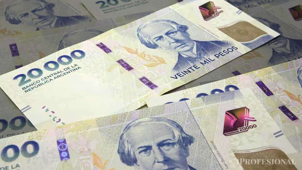 Crédito en Argentina: Entre la Alta Morosidad y las Dispares Expectativas de Demanda