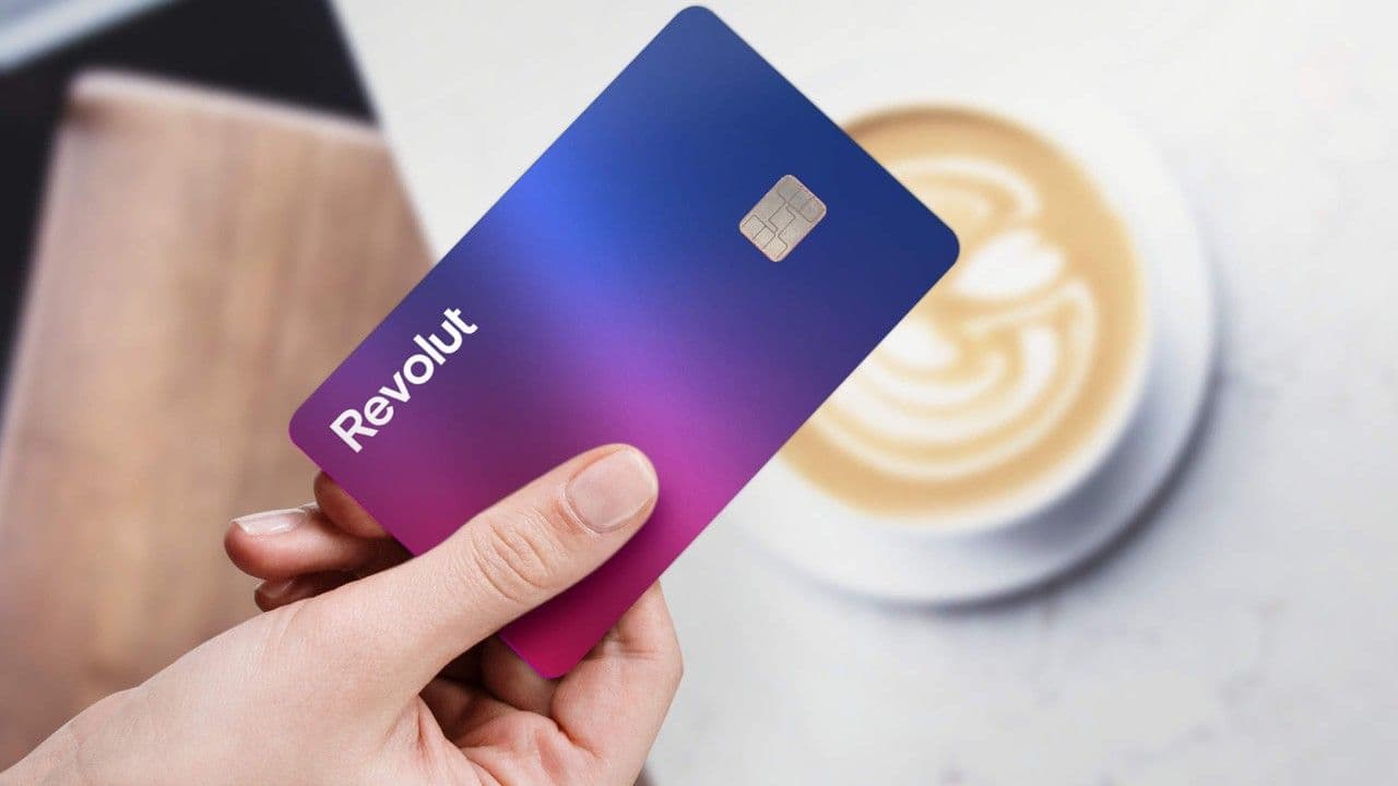 Revolut Acelera su Desembarco en Argentina: Un Gigante Digital con Ambiciones Regionales