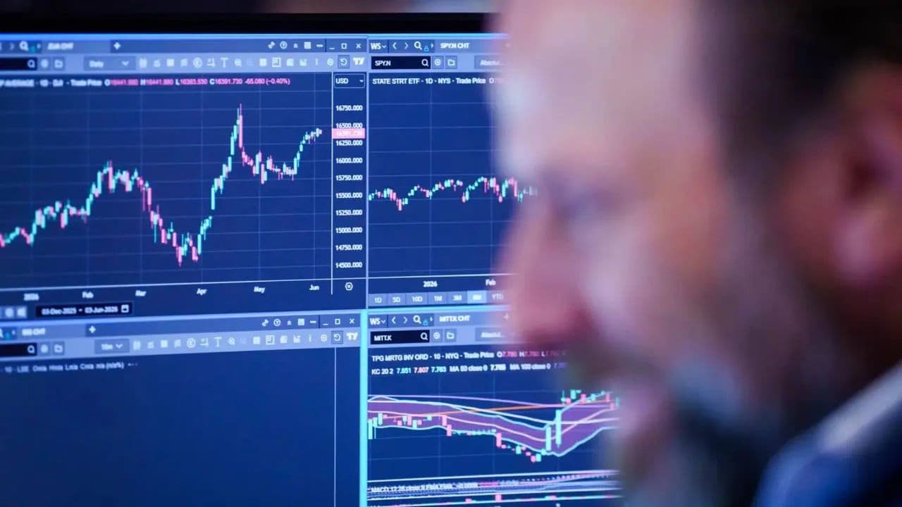 Nasdaq Extiende Horarios: La Respuesta de Wall Street a la Era Cripto y un Mercado Global Continuo