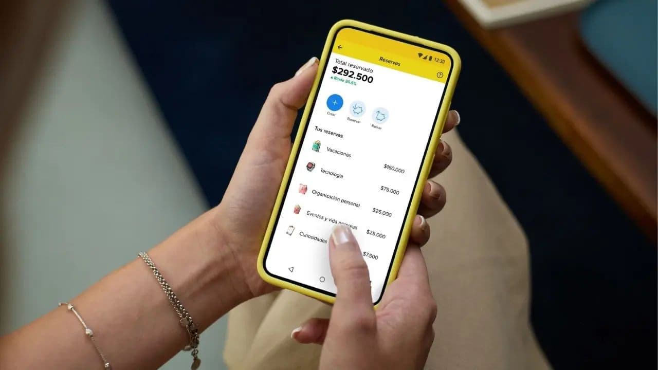 MAGO: La Revolución de Mercado Libre con IA que Redefine el Comercio y las Finanzas Personales