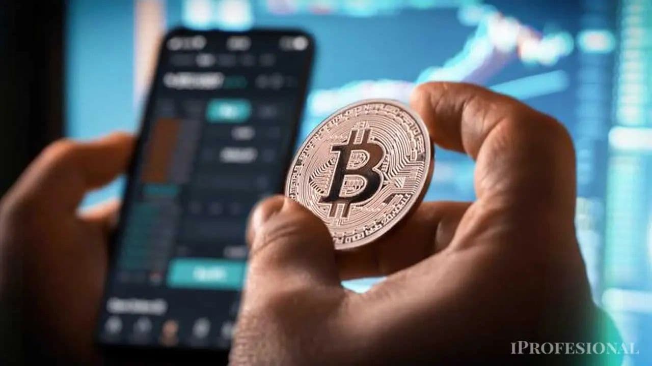 Bitcoin Despega un 20% Semanal: La Tormenta Perfecta de Liquidez y Claridad Regulatoria Anima al Mercado Cripto
