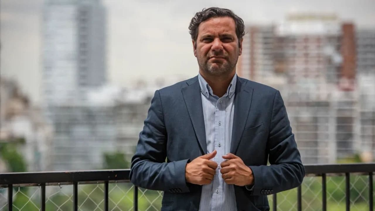 El 'Efecto Mariposa' de Brasil en Argentina: Alivio Cambiario y Desafíos Domésticos