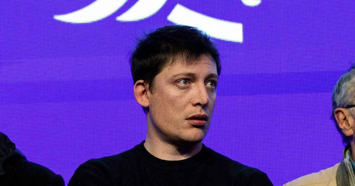 Argentina en la Encrucijada Automotriz: Entre la Inversión China y la Seguridad Nacional