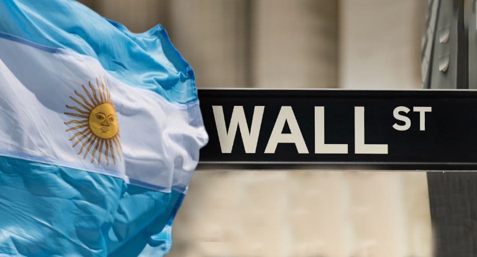 Morgan Stanley Apuesta por Argentina: Optimismo Cauteloso Ante un Punto de Inflexión Económico