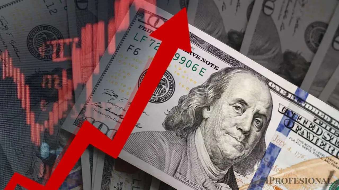 Argentina: El Petróleo Desplaza al Campo y el Dólar Se Despierta con Ajustes Graduales en el Horizonte