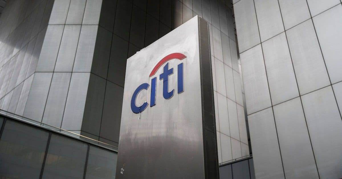 Argentina: La Apuesta de Citi por la Consolidación de Reformas y el Menor Riesgo Político Hacia 2027