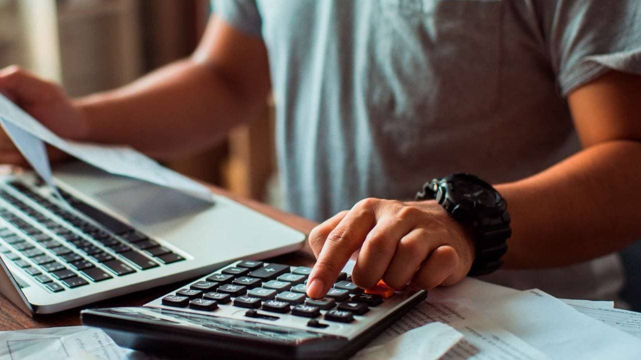 La 'Factura Invisible' del Hogar Argentino: Millones en Costos Ocultos y Oportunidades Fintech
