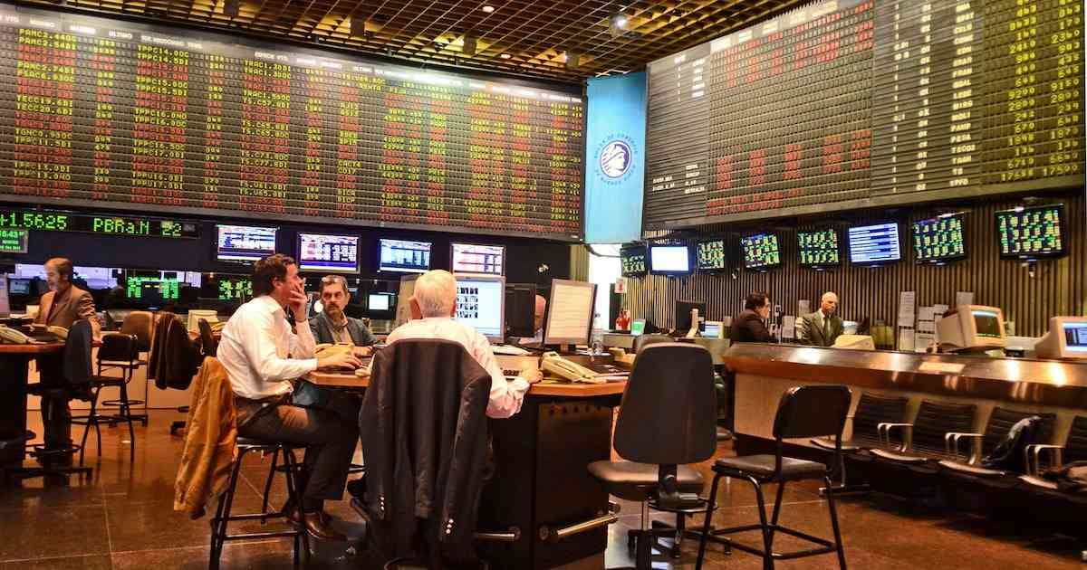 Desinflación en Argentina: Estrategias de Inversión Ante un Nuevo Escenario