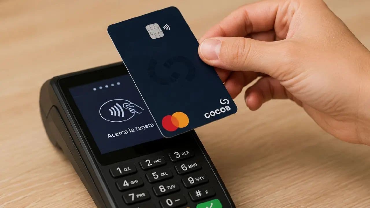 Cocos Desafía al Status Quo: De Fintech a Gigante Financiero Regional con Adquisiciones Estratégicas en Argentina y Brasil