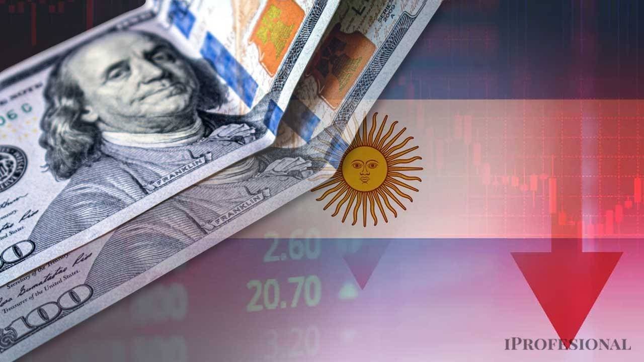 Argentina: La Calma Cambiaria bajo Escrutinio y las Proyecciones del Dólar Mayorista a Fin de Año