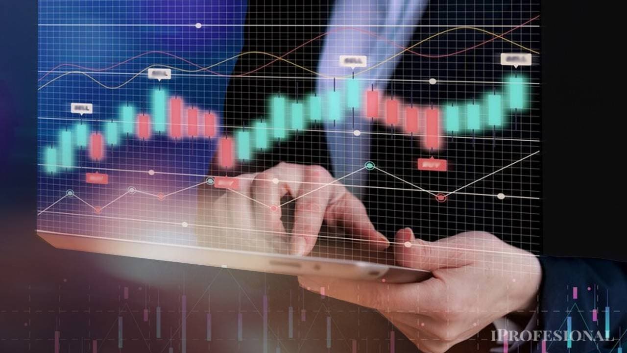La Brújula de los Fondos: Concentración en Petróleo, Banca Brasileña y Gigantes Digitales en el Mercado de CEDEARs
