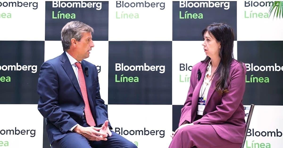 Argentina se Consolida en el Mercado Global de GNL: Southern Energy Detalla Avances Clave para Exportaciones desde Vaca Muerta