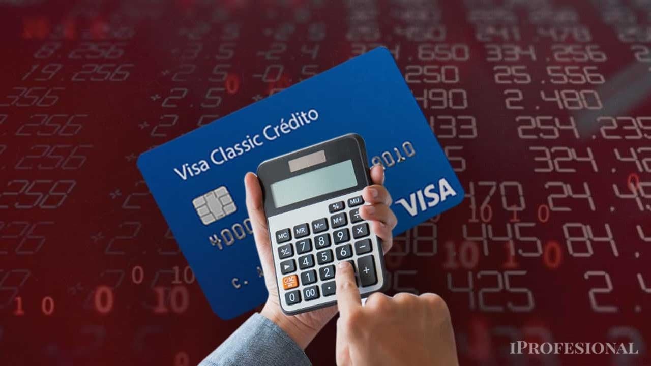 Argentina revoluciona el financiamiento comercial: los cupones de tarjeta de crédito se transforman en activos negociables
