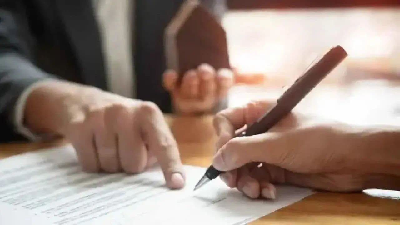 El Laberinto del Alquiler: Costos Ocultos y Estrategias para Renovar en CABA y Provincia