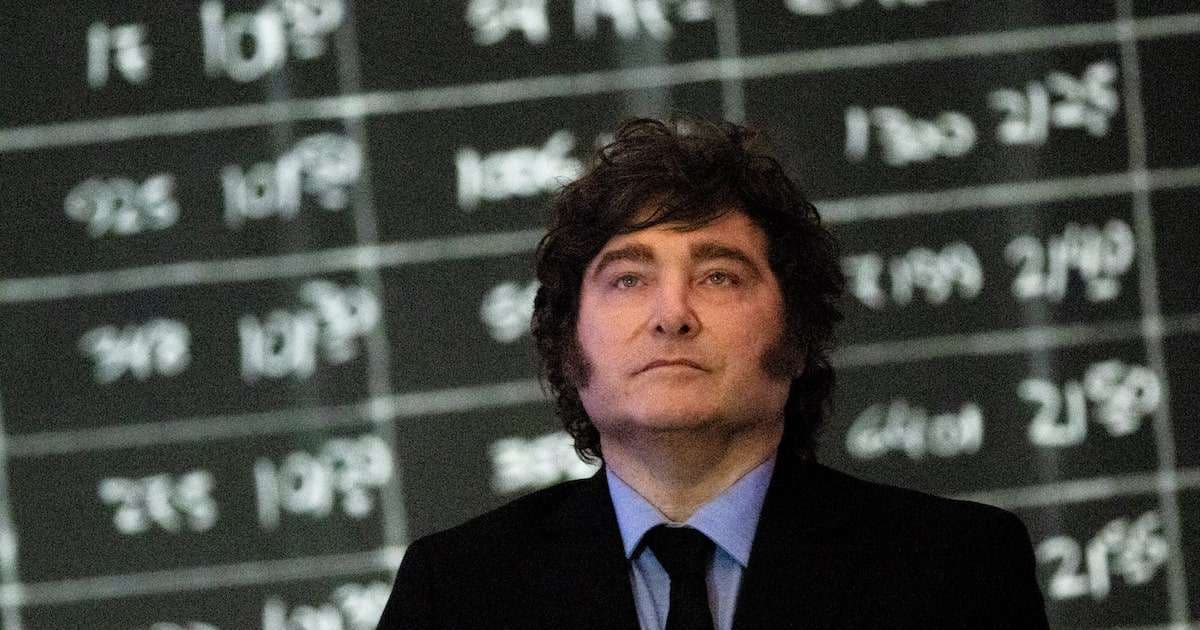 Gigantes Globales Apuestan por Argentina: El RIGI y la Estabilidad Macroeconómica Atraen Inversiones Multimillonarias