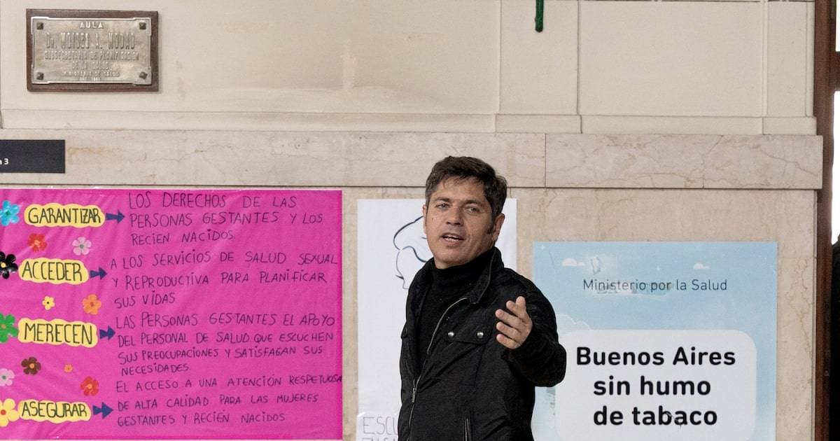 Bonos Argentinos: Entre la Promesa Exportadora y la Sombra Electoral de 2027