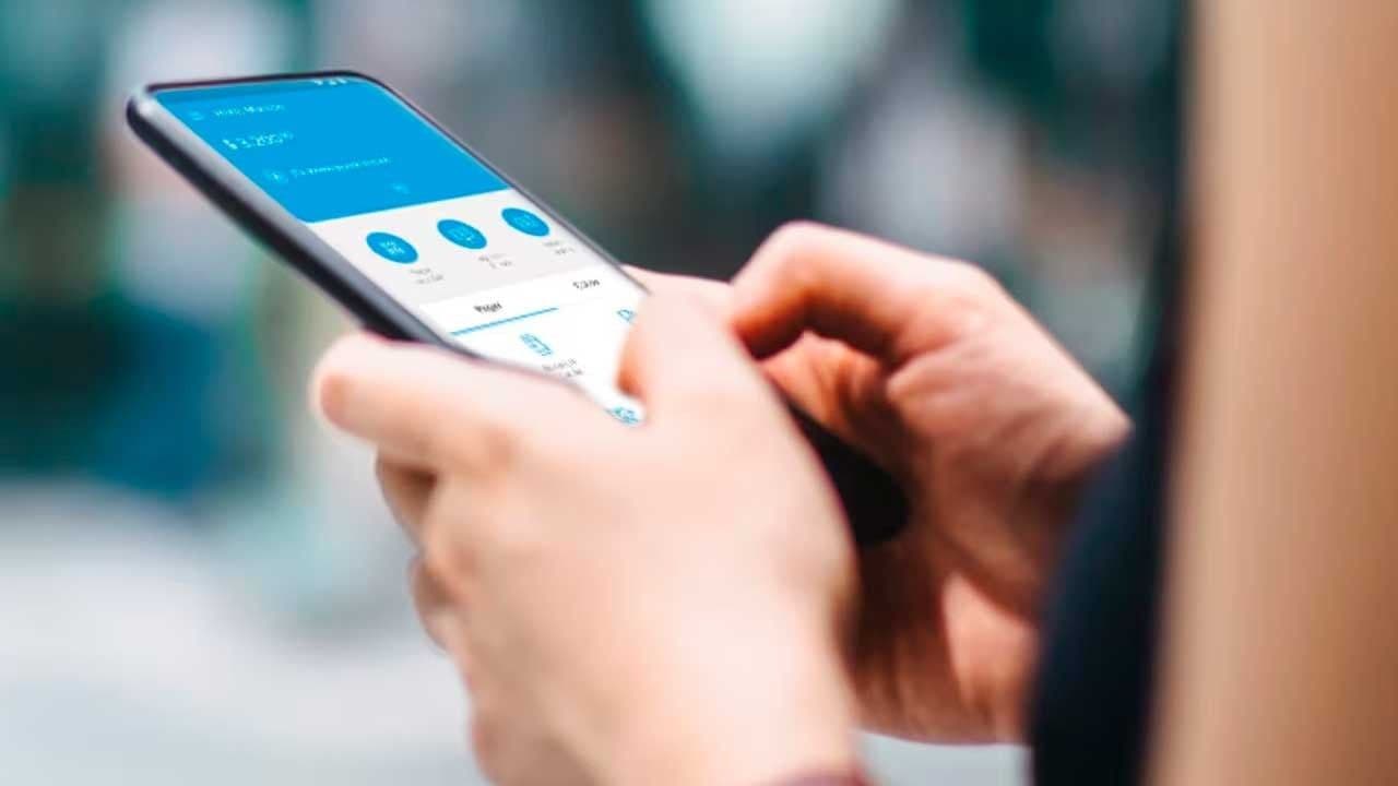 El BCRA Impulsa la Transparencia: Nuevas Reglas para Cuentas Remuneradas y Fondos Money Market
