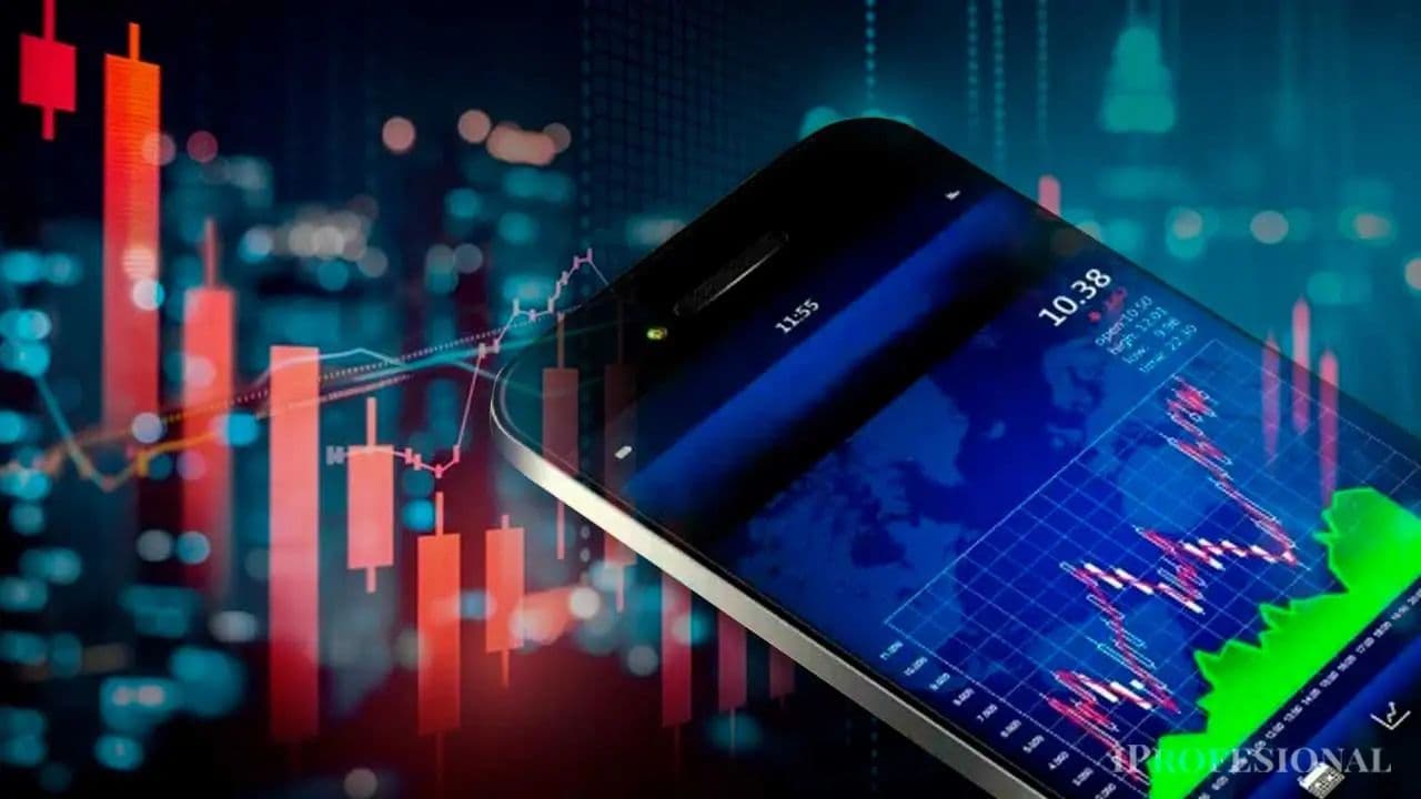 Mercados Argentinos en Equilibrio Precario: Entre la Cautela Global y el Impulso de la Deuda y Exportaciones