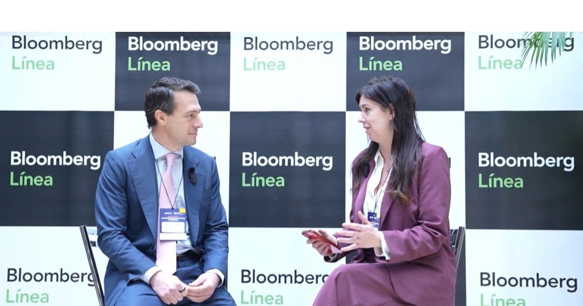 CGC Lidera la Expansión Energética Argentina: De Vaca Muerta a la Exportación Global de GNL