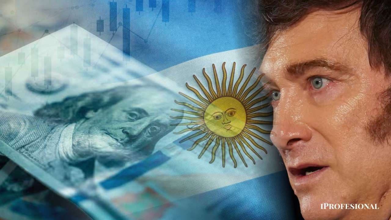 Argentina busca la reactivación económica: La reforma del mercado de capitales como eje de crecimiento