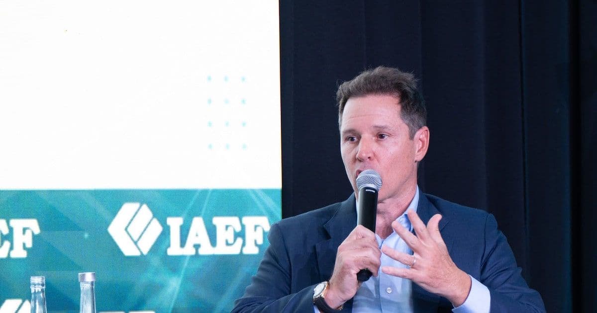Argentina: El Cruce entre la Corrección Fiscal y el Anhelo de Crecimiento Económico