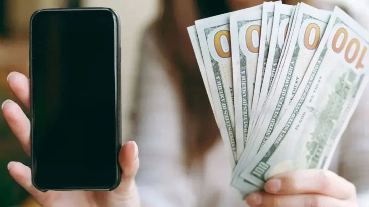 La Batalla Digital Contra la Falsificación del Dólar: Implicancias para Inversores y Consumidores
