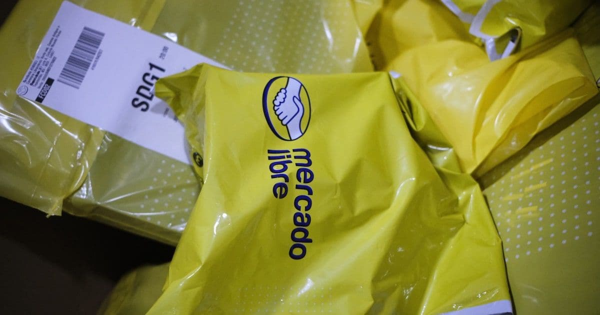 MercadoLibre: Wall Street Analiza el Equilibrio entre Inversión Estratégica y Rentabilidad en Q2