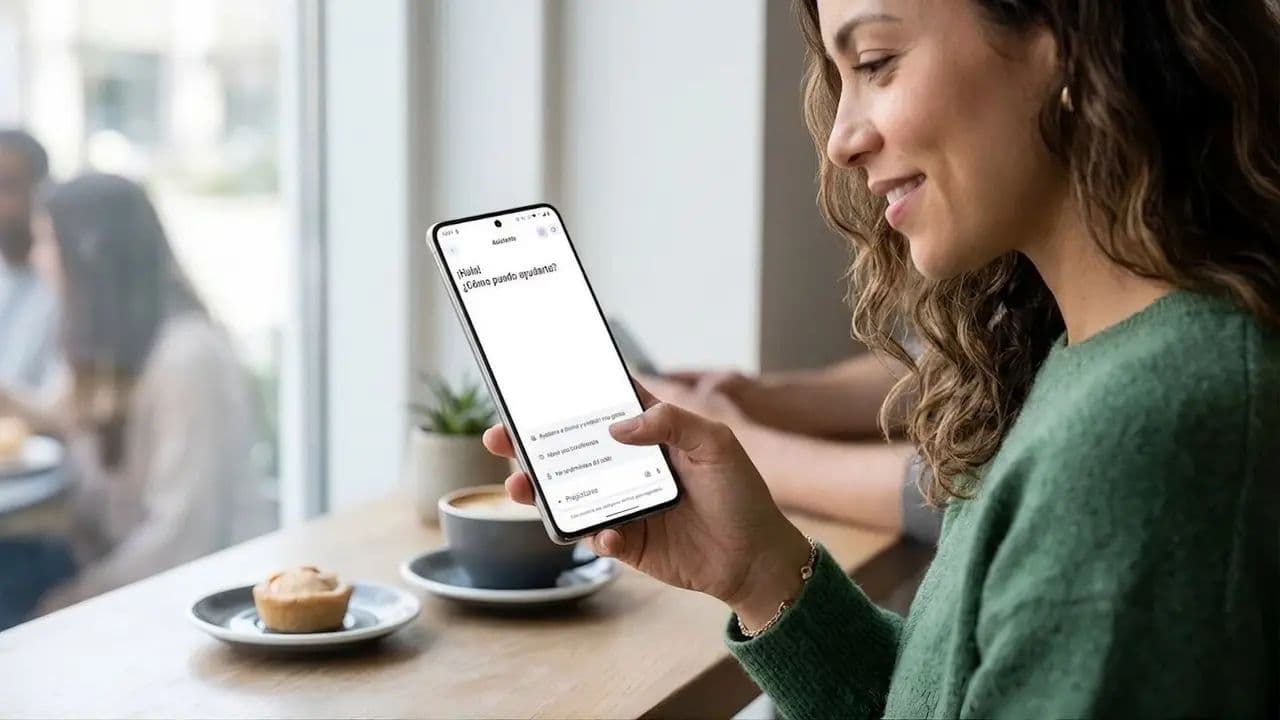 La Gran Reconfiguración Financiera: Cómo las 'Superapps' Desafían a la Banca Tradicional en Argentina