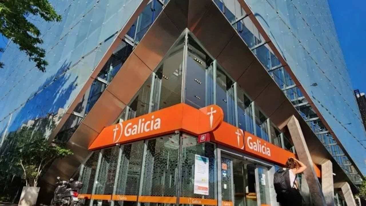 El Plazo Fijo en Argentina: ¿Ancla de Valor o Carrera Contra la Inflación Pre-Electoral?