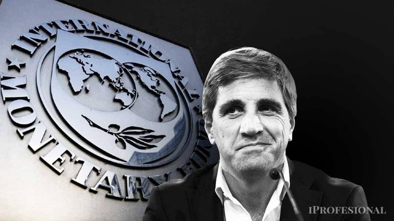 Argentina y el FMI: Elogios por Desempeño, Desafíos de Sincronización y Perspectiva de Mercado