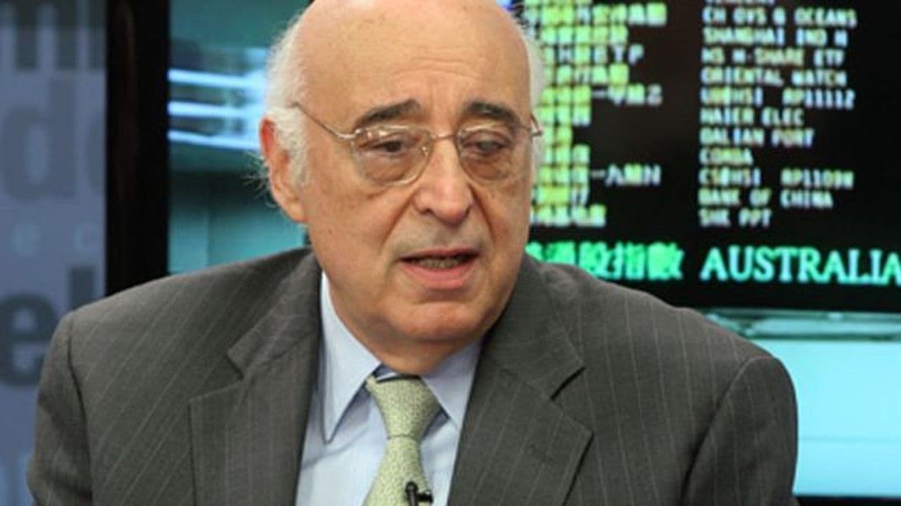 Broda Advierte: El Dólar Barato y la Apertura Económica Ponen a Prueba a las Empresas Argentinas