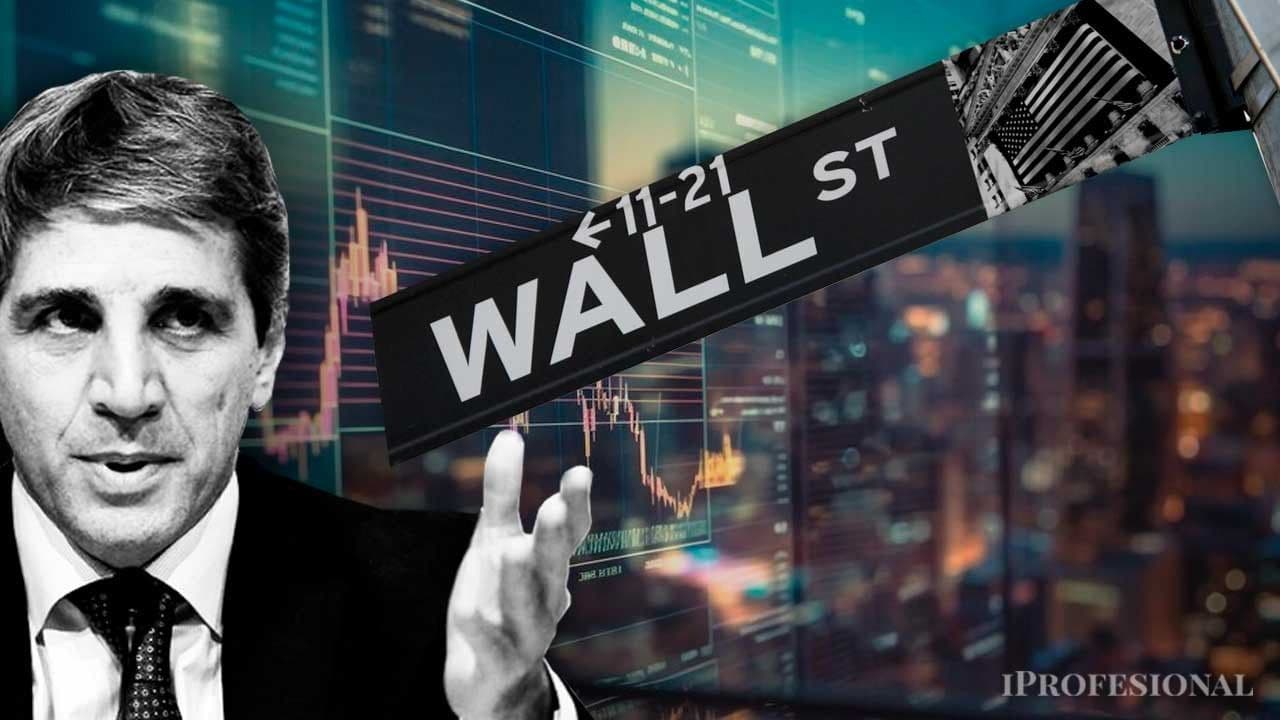 Inquietud en Wall Street: ¿El Plan Económico de Argentina Necesita Ajustes Tácticos?