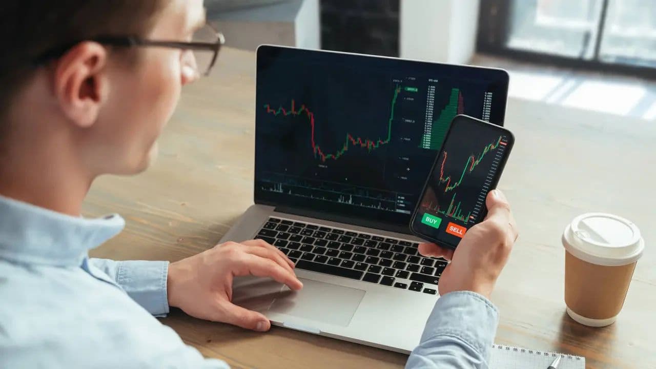 Bitcoin Desafía la Volatilidad: La Importancia de los Niveles Clave y el Contexto Macroeconómico
