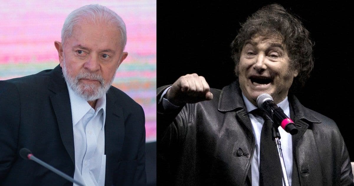 Argentina y Brasil: La Frágil Tensión Diplomática Ante la Imperiosa Realidad Comercial