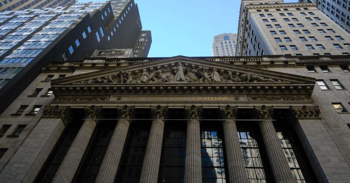 Genneia Lidera el Retorno de Argentina a Wall Street Impulsada por el Optimismo Reformista