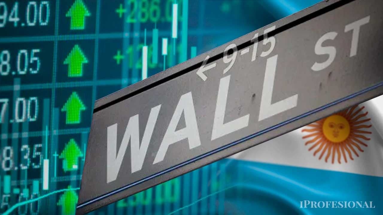 Vaca Muerta: Wall Street Apuesta a la Era Industrial y Exportadora del Shale Argentino