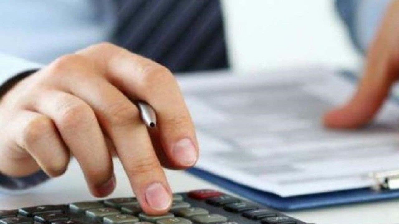 Argentina: Una Economía a Dos Velocidades Según Balances Corporativos del Primer Semestre 2026