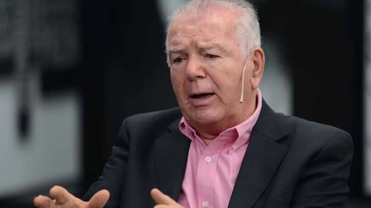 Dólar en Argentina: ¿Equilibrio Fiscal vs. Expectativas del Mercado?