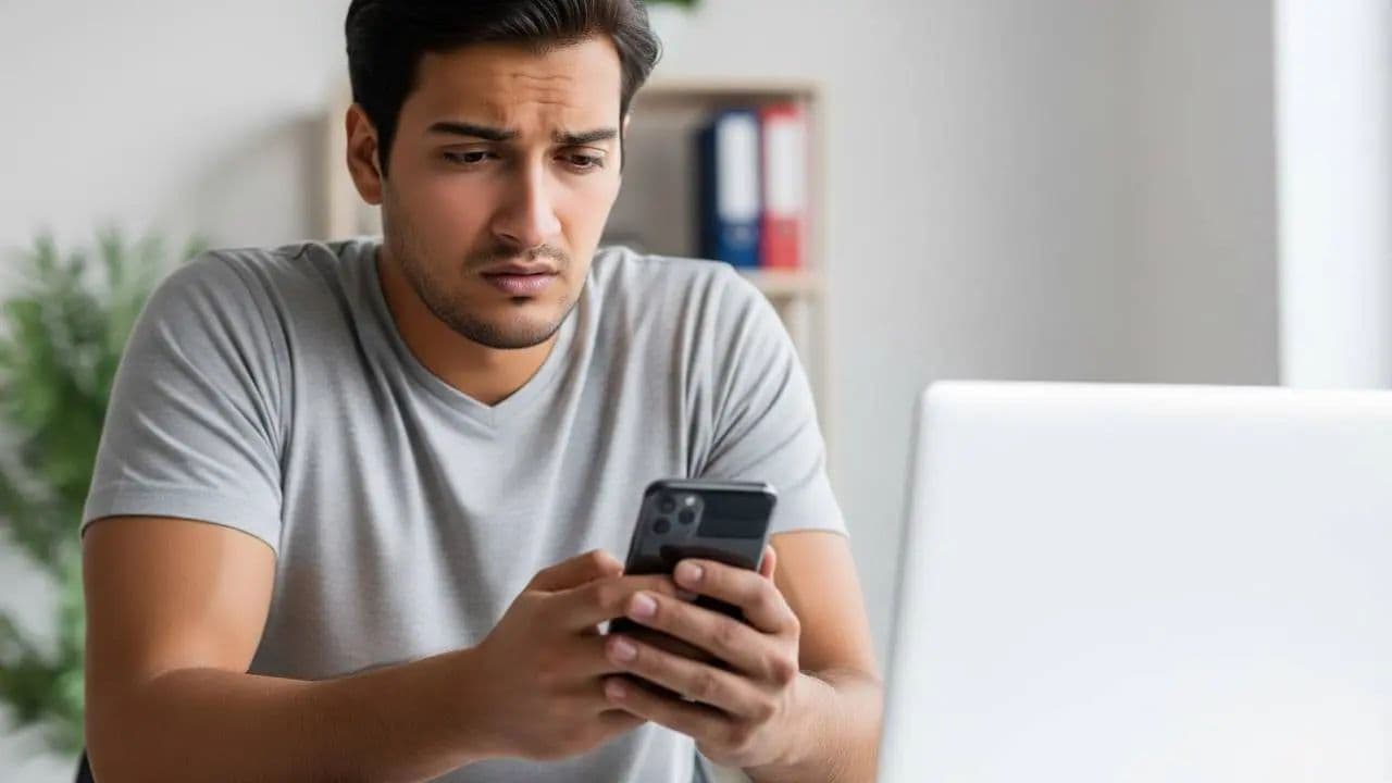 La paradoja argentina: crédito digital florece en medio de mora récord y presión regulatoria