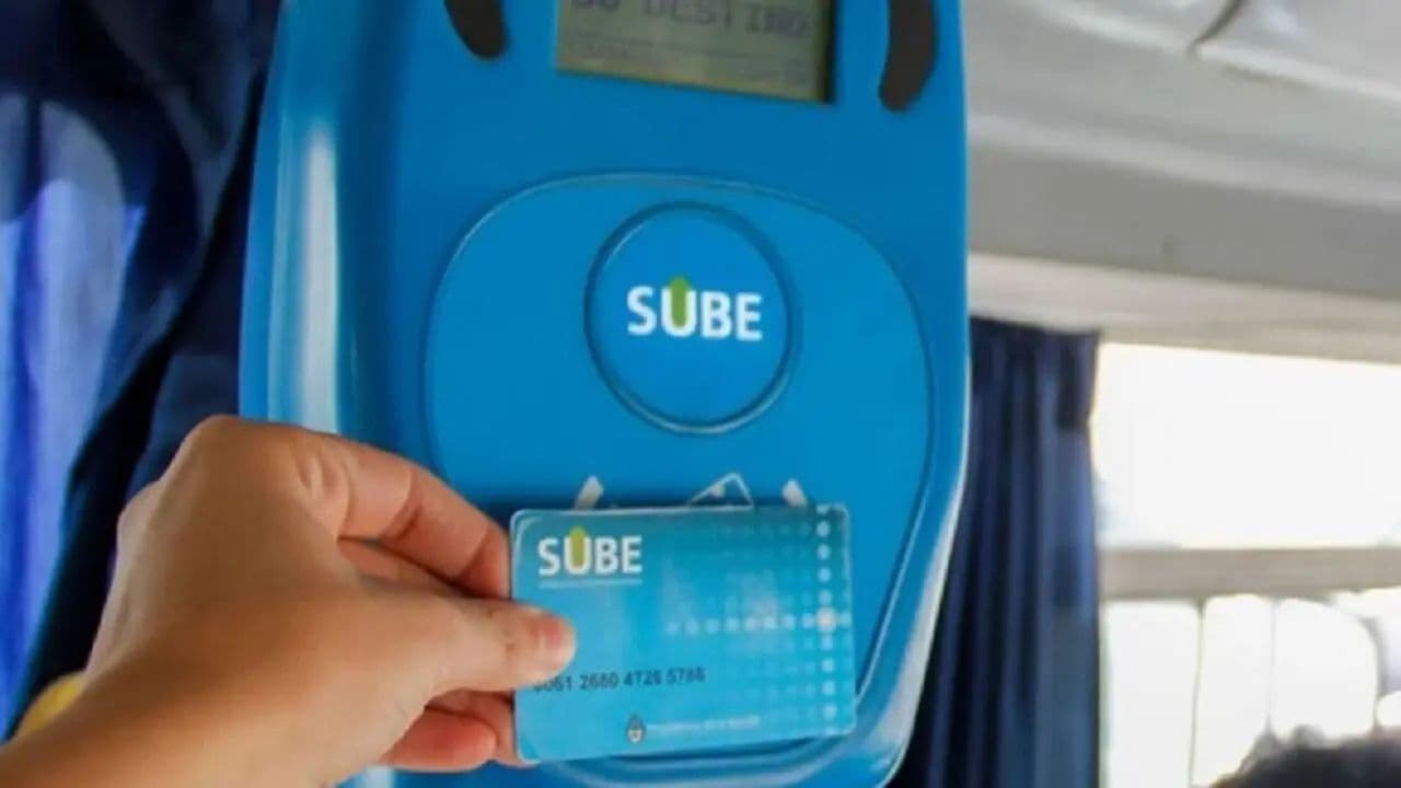 El Laberinto de los Subsidios al Transporte: Tensión Fiscal y Oportunidades en la Argentina Inflacionaria