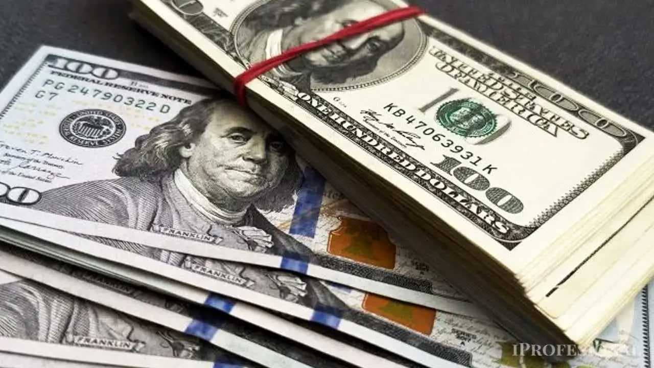 Argentina: El Efímero Superávit Cambiario y los Desafíos de Sostenibilidad ante un Semestre Electoral