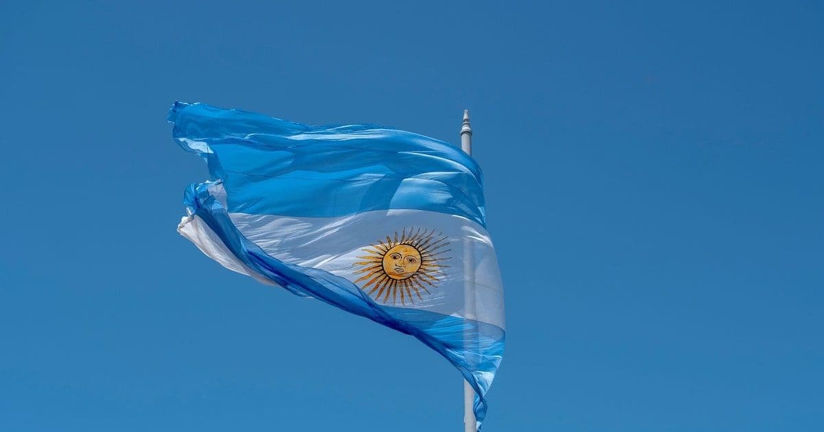 Argentina enfrenta un inesperado freno económico: el PBI del segundo trimestre se contrae y agudiza las dudas
