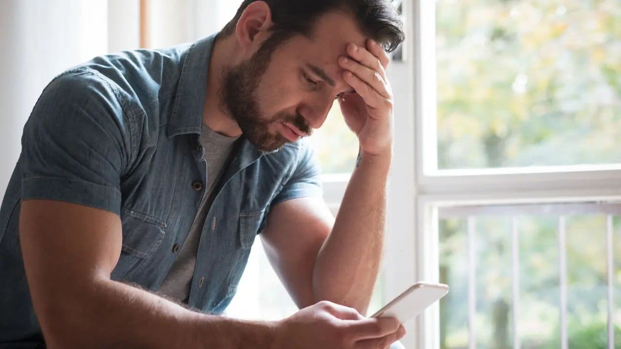 La Encrucijada del Crédito en Argentina: Entre la Mora Récord, la Burocracia y la Irrupción Fintech
