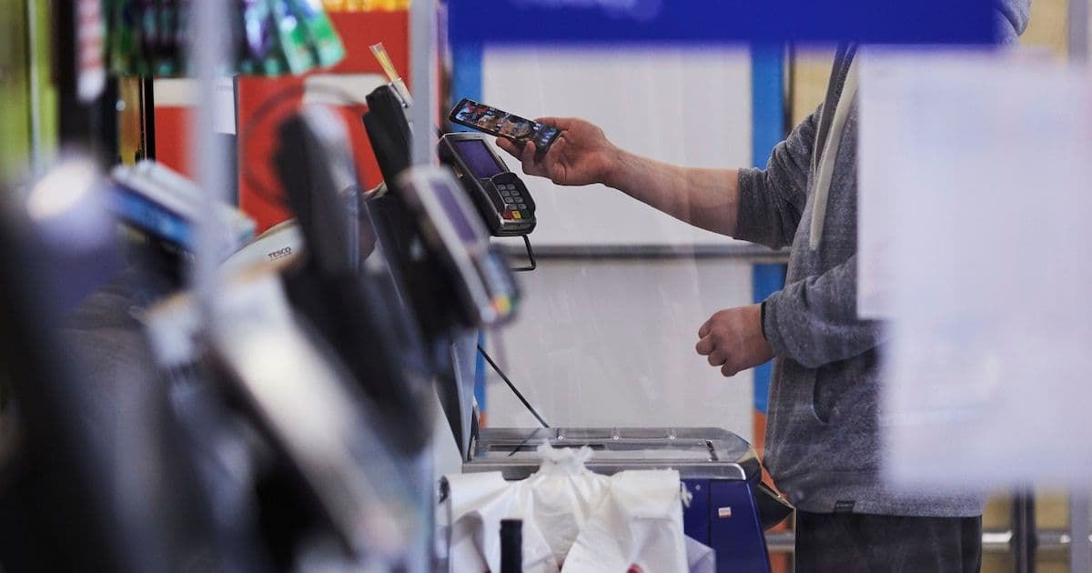 Billeteras Digitales Impulsan el Consumo de Invierno en Argentina Frente a la Optimización de Presupuestos