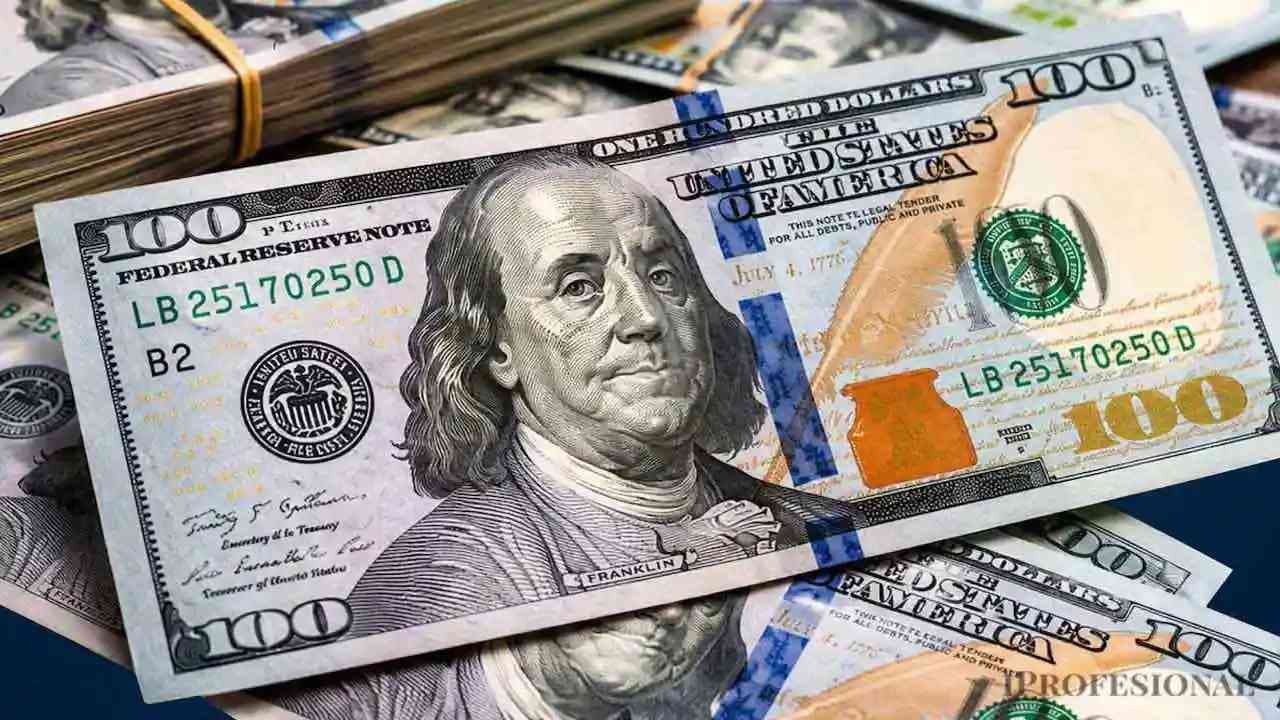 Dólar Argentino en Escalada: Presiones Externas y Estrategias del Gobierno para Contener la Tensión Cambiaria