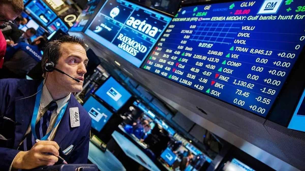 La Paradoja Argentina: Riesgo País en Mínimos Históricos Frente a una Renta Variable Bajo Presión