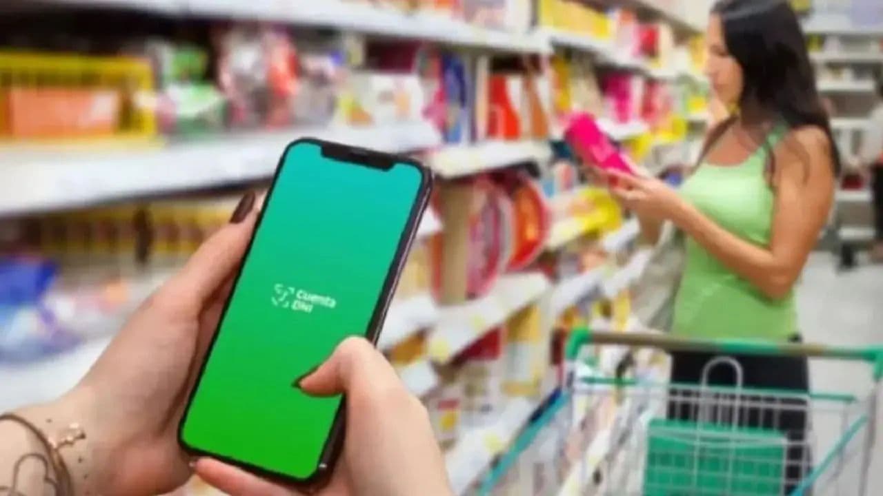 Cuenta DNI del Banco Provincia: Un salvavidas de descuentos en agosto frente a la inflación