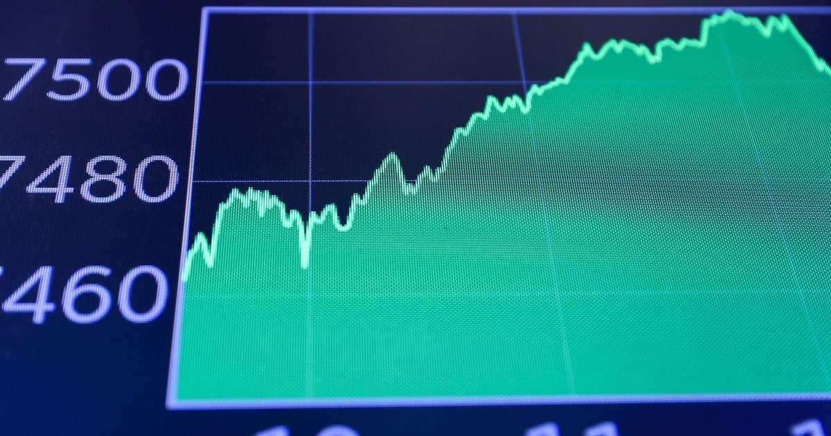 Argentina y sus Gigantes Corporativos: Una Mejora Crediticia que Reanima el Horizonte Financiero