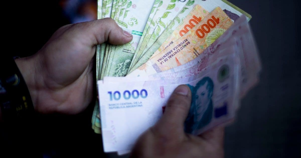 La creciente ola de morosidad en Argentina: entre la no intervención estatal y la acción bancaria