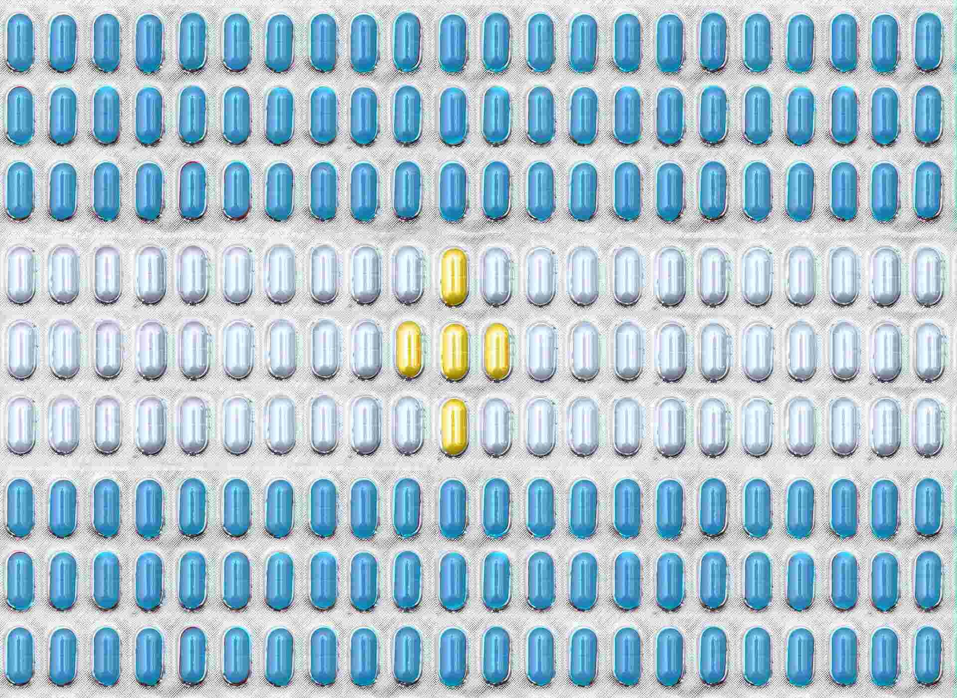 Argentina: Entre la Euforia de la Calificación y el Difícil Camino Hacia la Estabilidad
